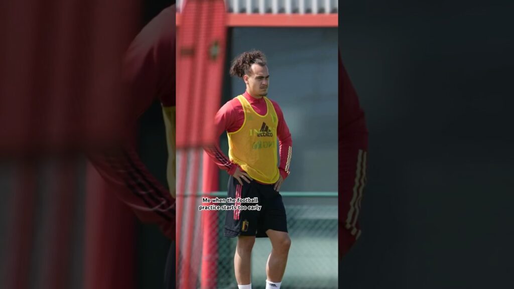 Relatable right? 😉 #reddevils #theate #mewhen