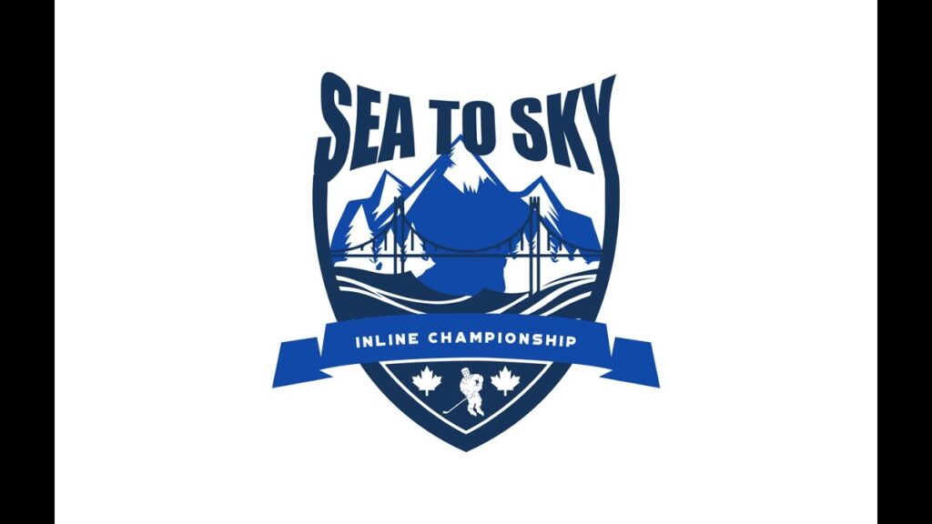 S.S.I.C. - Pro - Zulu vs No Dekes