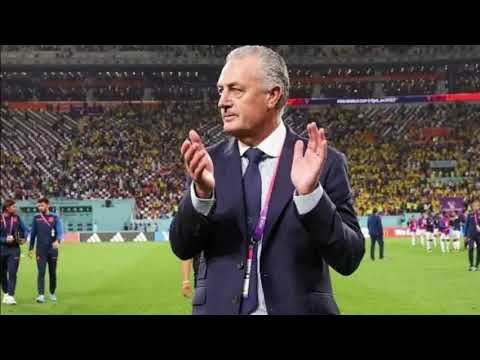 Gustavo Alfaro recusa primeira proposta do Vasco Gustavo Alfaro recusa primeira proposta do Vasco