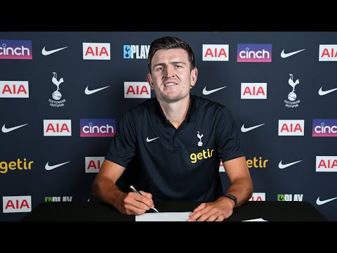 HARRY MAGUIRE TO TOTTENHAM, TOTTENHAM TRANSFER NEWS & RUMOURS 2023, SPURS TRANSFER NEWS HARRY MAGUIRE TO TOTTENHAM, TOTTENHAM TRANSFER NEWS & RUMOURS 2023, SPURS TRANSFER NEWS