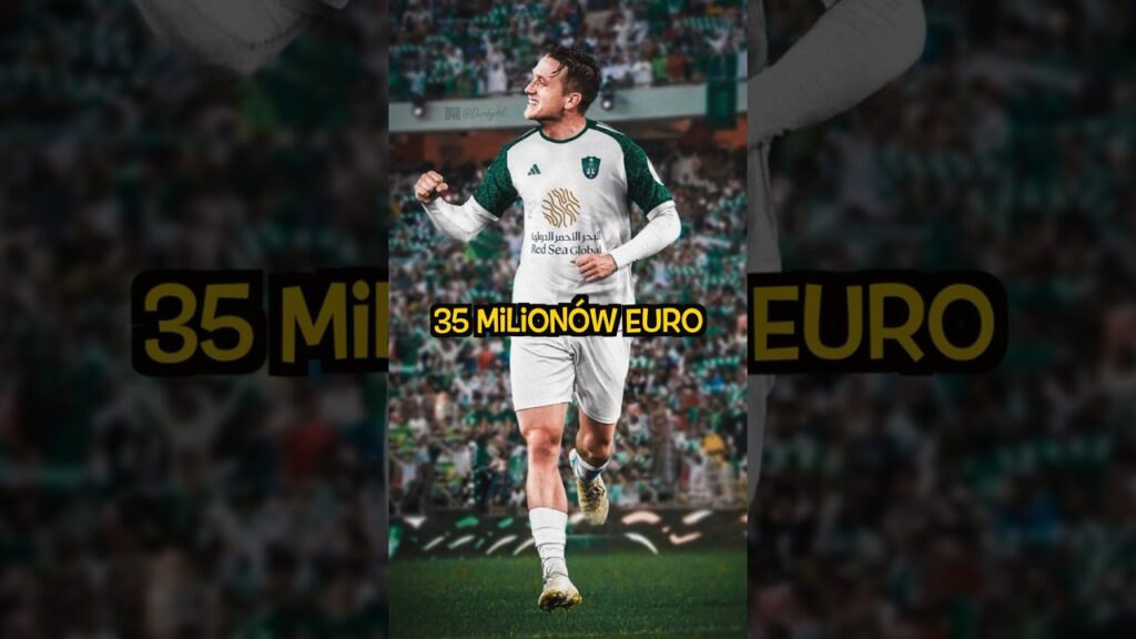 CZY PIOTR ZIELIŃSKI ODEJDZIE Z NAPOLI?