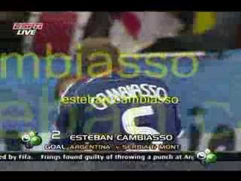 best of world cup goals (orsan)