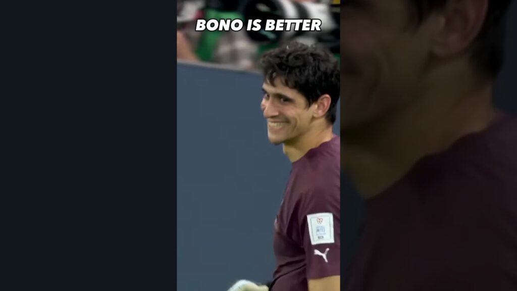 livakovic and bono is good,but not martinez🧱🥵#shorts#football#viral#subscribe#youtubeshorts#youtube