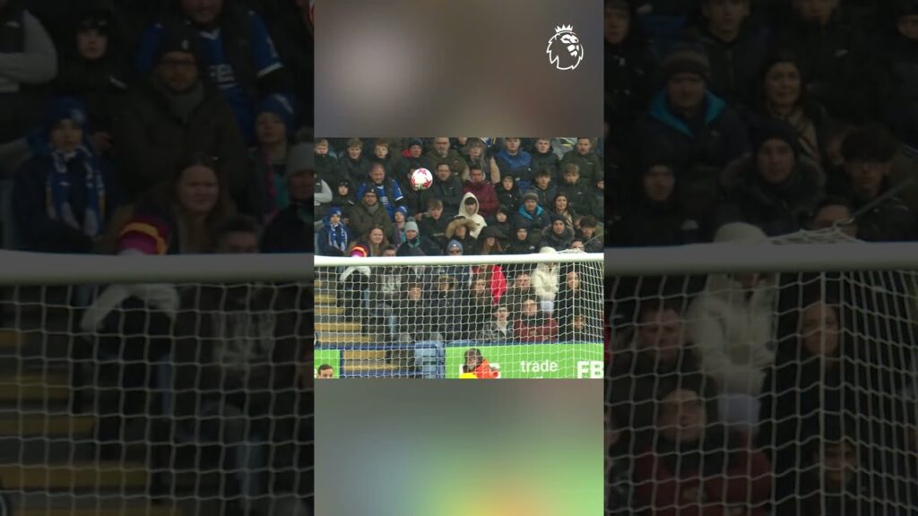 Mateo Kovacic with an acrobatic goal! #shorts Mateo Kovacic with an acrobatic goal! #shorts