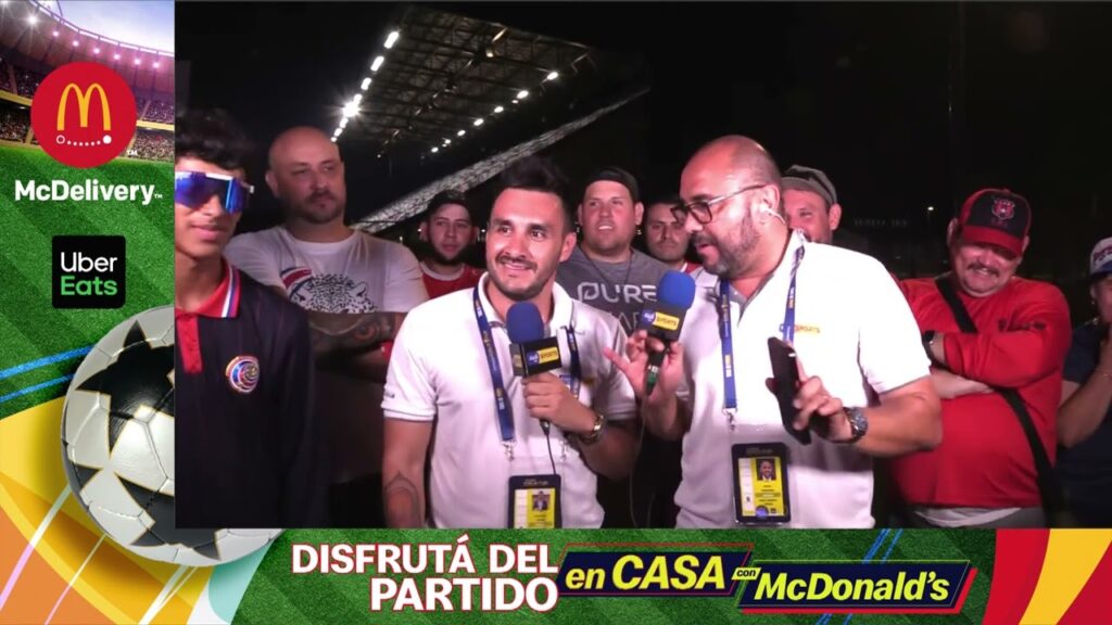 Puede salir más caro dejar al técnico