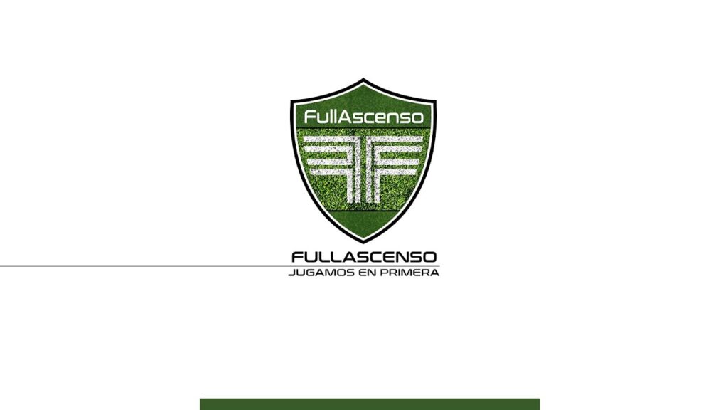 GIMNASIA MENDOZA vs ALMIRANTE BROWN - RELATO EMOCIONANTE - PRIMERA NACIONAL