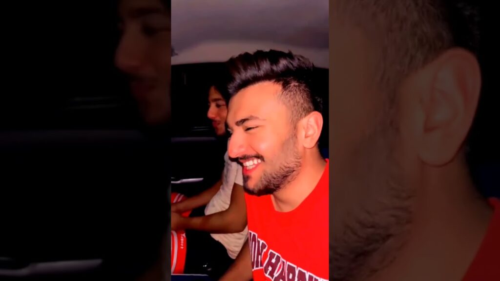 funny video #viral #subscribe #shortvideo #tranding #subscribe #funny #comedy #comedyvideo #viral