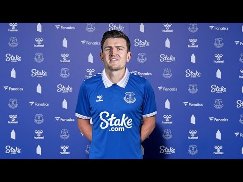 HARRY MAGUIRE TO EVERTON, EVERTON TRANSFER NEWS 2023, EVERTON TRANSFER NEWS 2023 HARRY MAGUIRE TO EVERTON, EVERTON TRANSFER NEWS 2023, EVERTON TRANSFER NEWS 2023