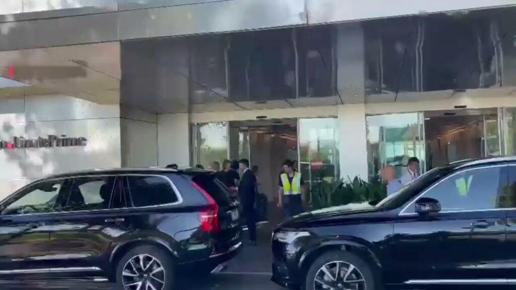 Inter, Sommer è arrivato in Italia: i dettagli dell'accordo