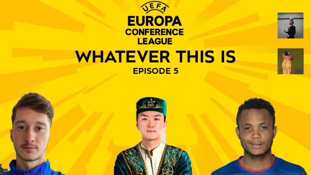 WTI | Episode 5: International Break, Hwang In-Beom Eating Dogs, and RPL Membership Giveaway!