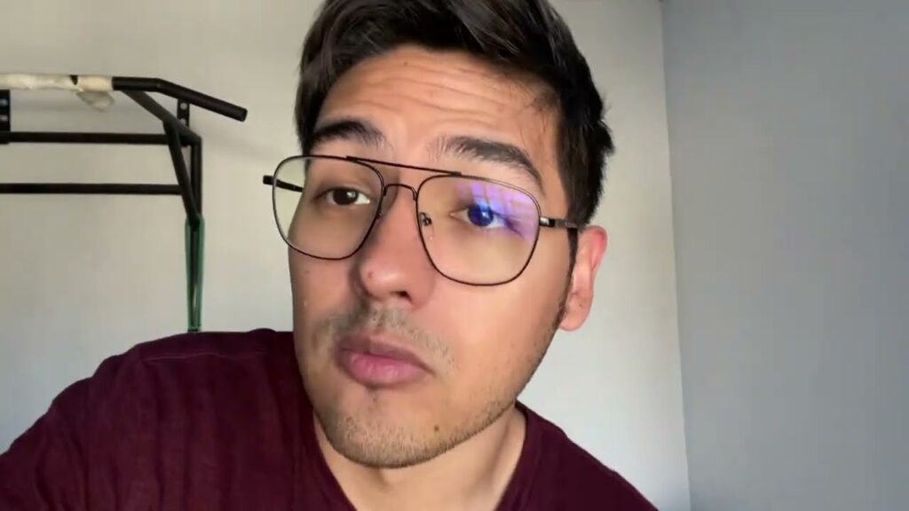 ¡BOMBAZO! Tigres PAGARÍA 15 MDD por el Chucky Lozano del Napoli 💣🔥