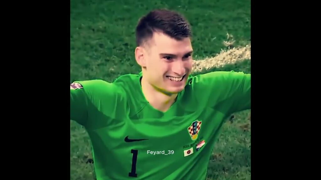 Fenerbahçe 2023-2024 Dominik Livakovic - Dusan Tadic - Edin Dzeko - Wilfried Zaha - Rodrigo Becao