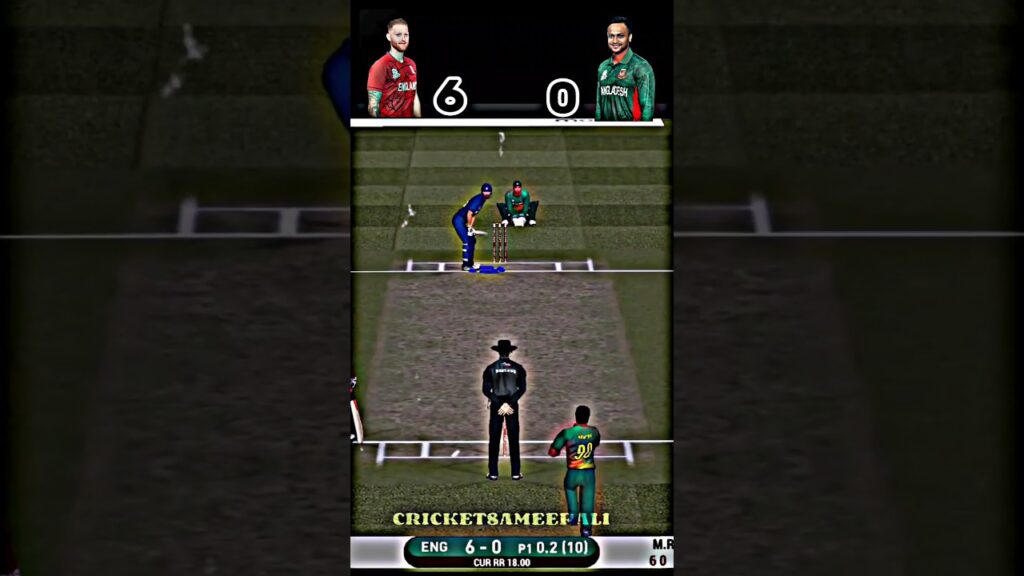 3 balls challenge Ben stokes vs Shakib Al Hasan #shorts #viral #viralshorts #shortsfeed