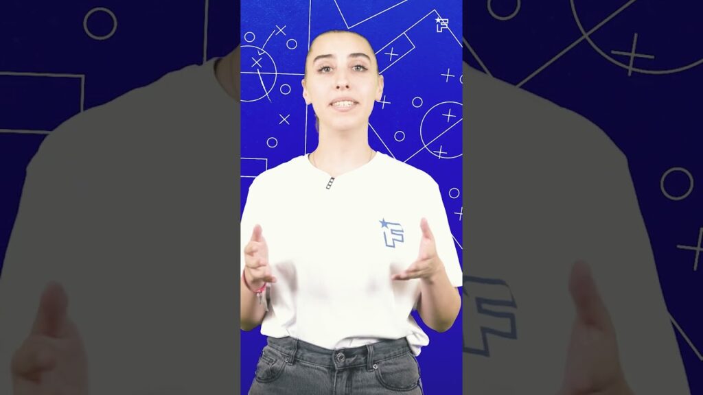 La décision forte d'Eden Hazard pour son avenir ! 😔#shorts