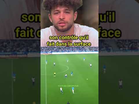 🇸🇳 Pape Gueye, la surprise de la saison ?