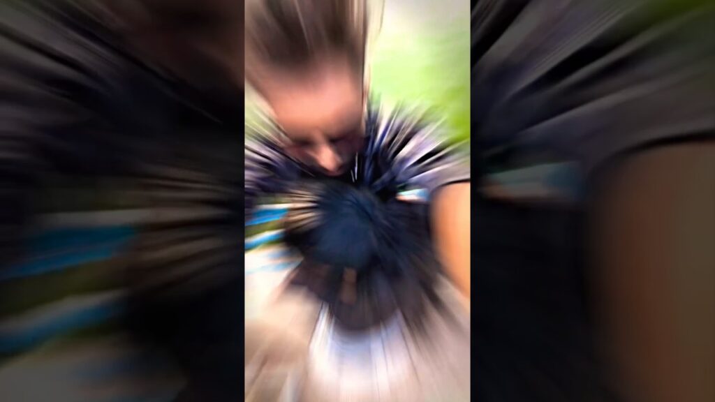 Tere sang gabara ho 🫂❣️💖.... #reels #shortvideo #trending #viral #rourkela