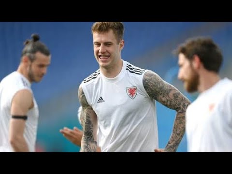 Leeds United 'AGREE DEAL' to Sign JOE RODON on a Season-Long Loan from Tottenham!