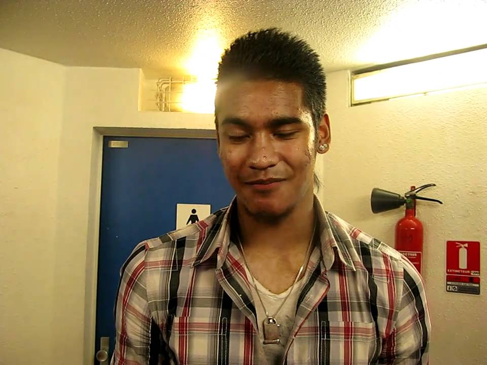 ALPHONSE AREOLA (PSG)