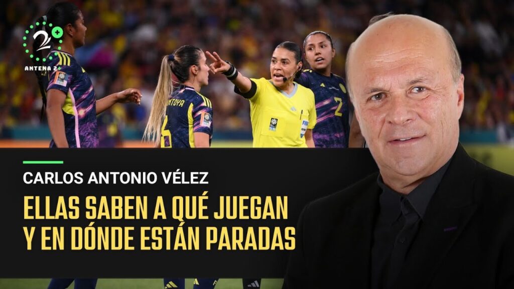 Francia o Jamaica, el obstáculo que sigue para Colombia