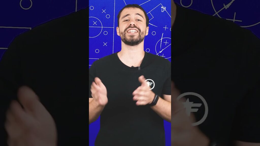 Thiago Silva détruit les patrons de Chelsea ! 💣 #shorts