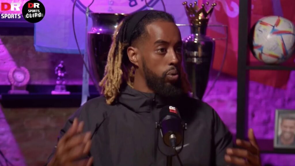 Fuad’s Mason Mount take is very interesting