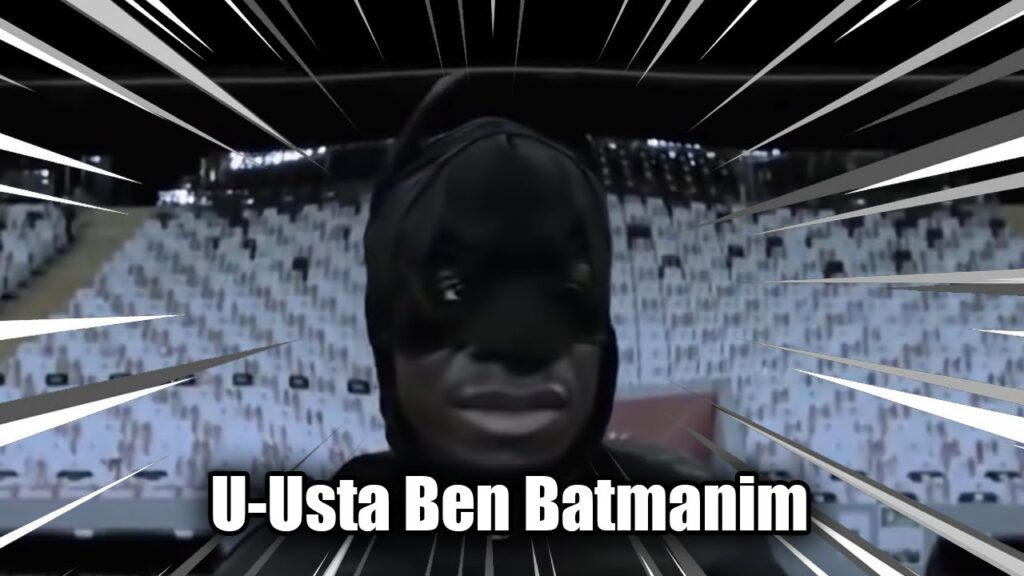 Kritik Maçlarda Batshuayi