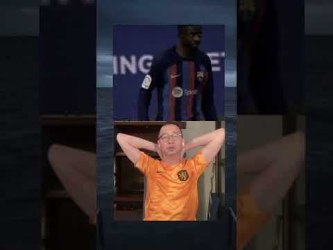 Coach Justin Marah Dengan Ferran Torres #shorts #viral #justinuslhaksana #coachjustin