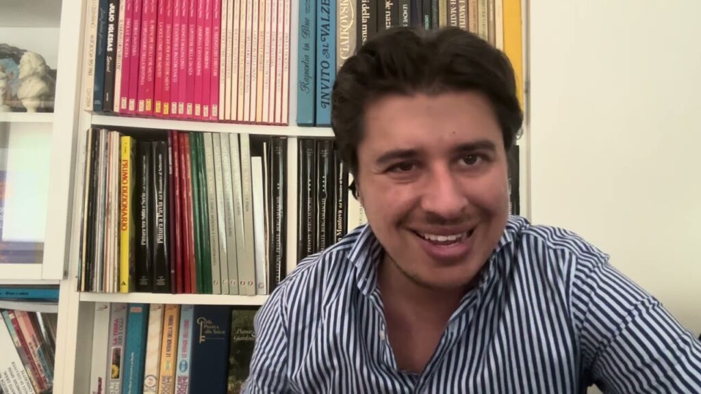 TUTTA LA VERITÀ SU MILINKOVIC SAVIC E POGBA IN ARABIA SAUDITA. INTER, VENDUTO ONANA: ECCO CHI ARRIVA