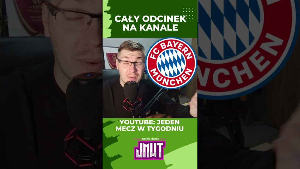 Grabara zmieni klub? #bayern #bayernmunich #fiorentina #grabara #shorts