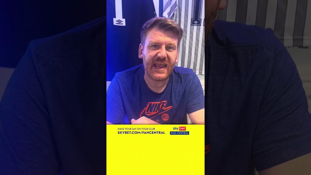 Jordan Pickford is the 3rd best goalkeeper in the Premier League according to Premier League fans 🤯