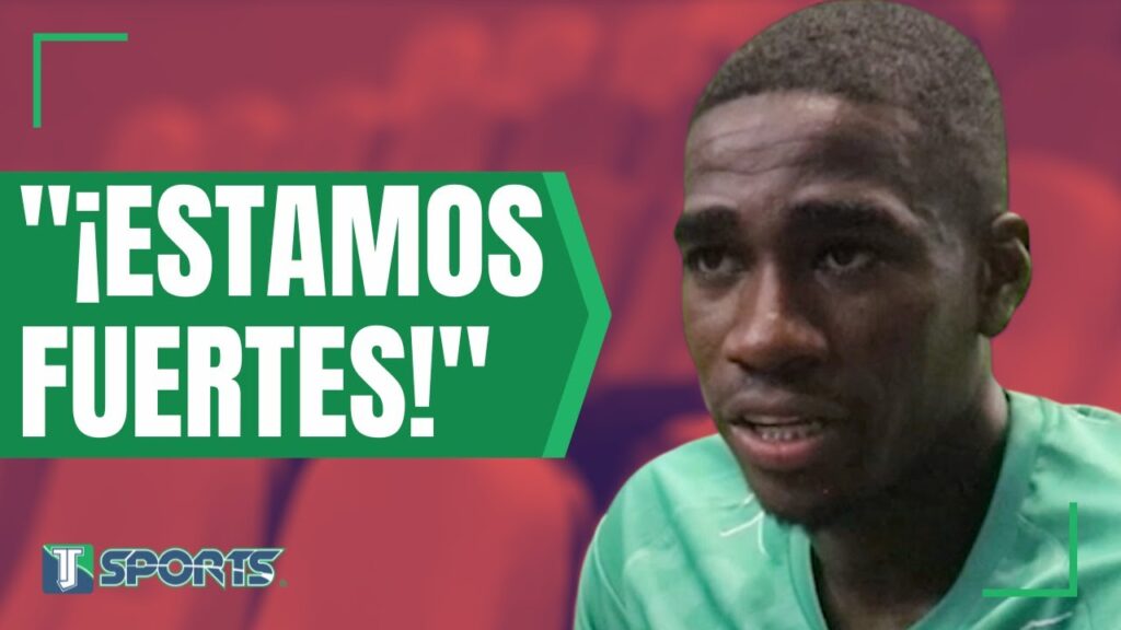 La SENTENCIA de Félix Torres y Santos Laguna para TODOS los equipos de la Liga MX La SENTENCIA de Félix Torres y Santos Laguna para TODOS los equipos de la Liga MX