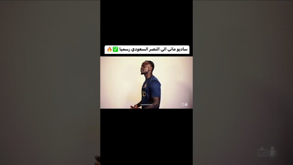 والله رح اشترك .......أنت حلفت❤.