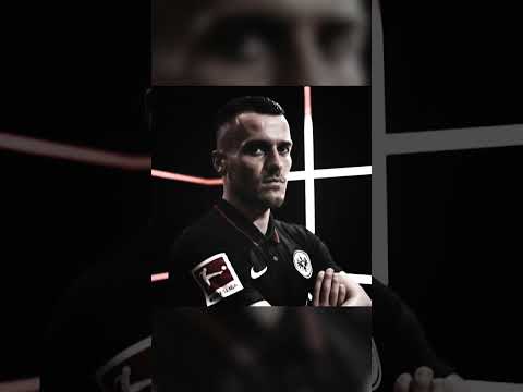 Filip Kostic | Welcome to Juventus