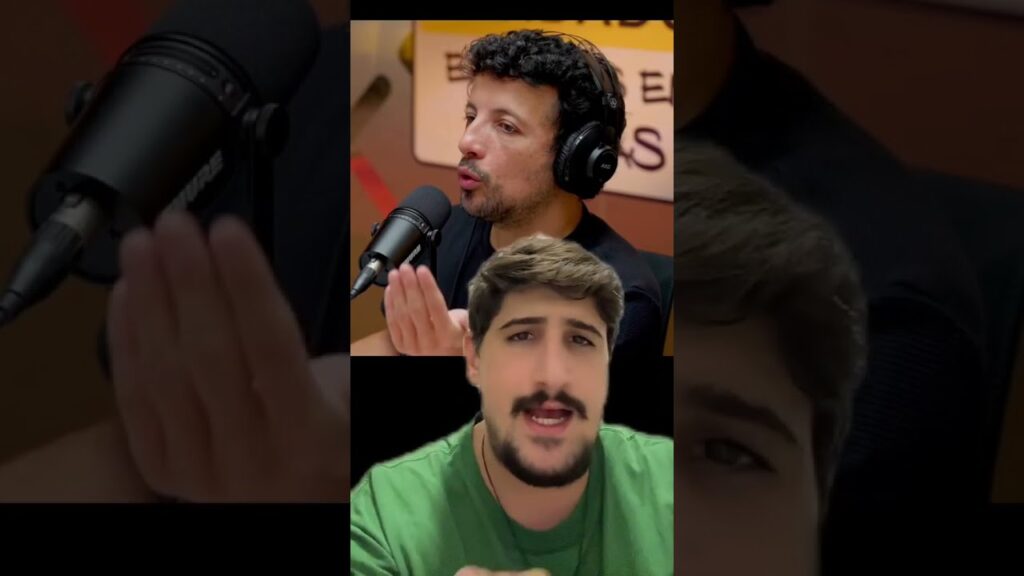 NÃO TROCARIA ARRASCAETA POR CRISTIANO? 😱