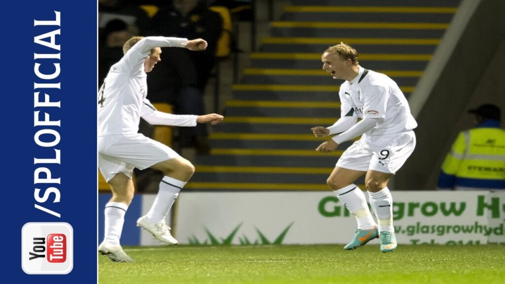 Ambrose Acrobatics, Griffiths Does ‘Gangnam Style’, Hasselbaink Dodgy Dancing. Ambrose Acrobatics, Griffiths Does 'Gangnam Style', Hasselbaink Dodgy Dancing.