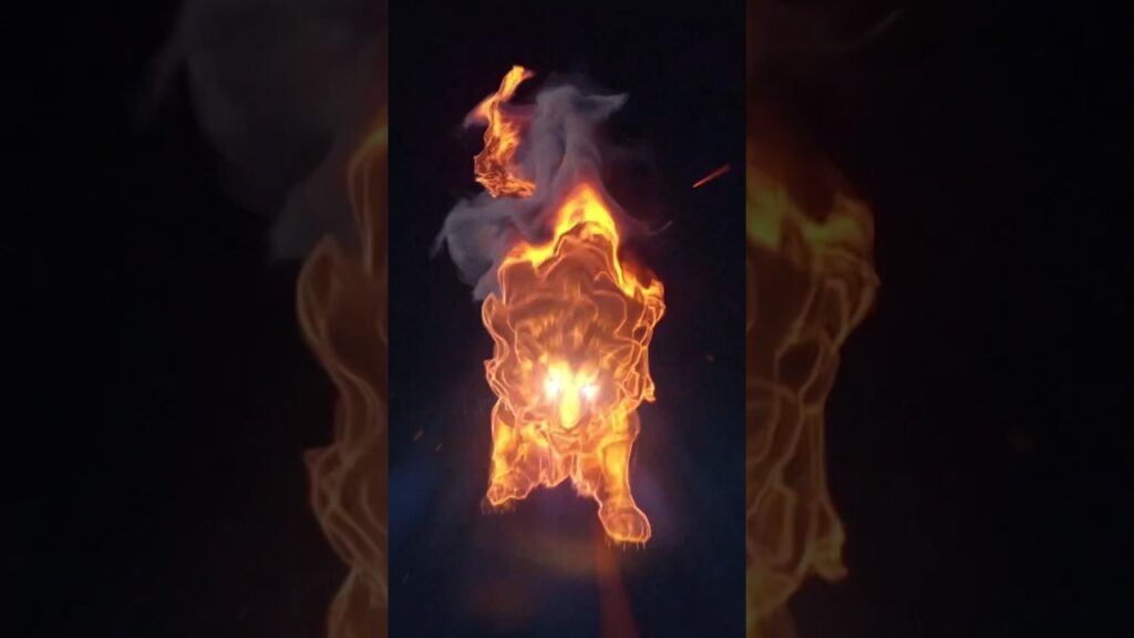 Dries Mertens’den Yılın Golü 🔥 Mertens Galatasaray - Zalgiris maçında Mertens’in füzesi 🚀#mertens