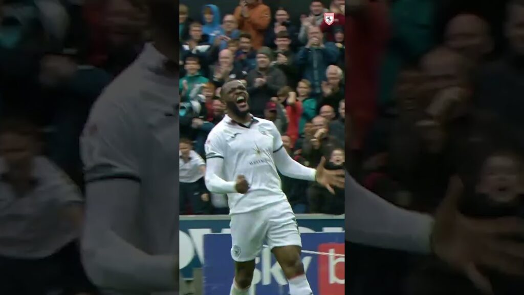 Samsunspor Ailemize Hoş Geldin Olivier Ntcham 🔴⚪