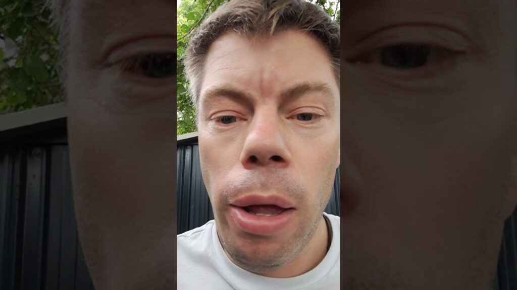 Thorgan Hazard zu Fenerbahce Istanbul?!