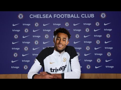 TYLER ADAMS TO CHELSEA, CHELSEA TRANSFER NEWS & RUMOURS 2023, CHELSEA LATEST TRANSFERS