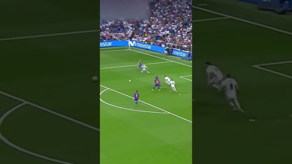 La conexión Messi - Jordi Alba sigue intacta 🥲 #deportes #futbol #messi #intermiami