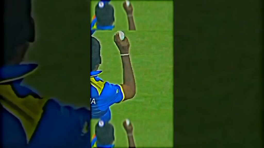 KL Rahul classic very big six 🤯🔥 || #shorts