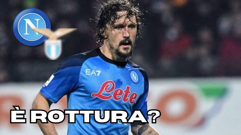 La situazione di MARIO RUI va monitorata ⚠️ Possibili intrecci con la LAZIO, mentre un bianconero…