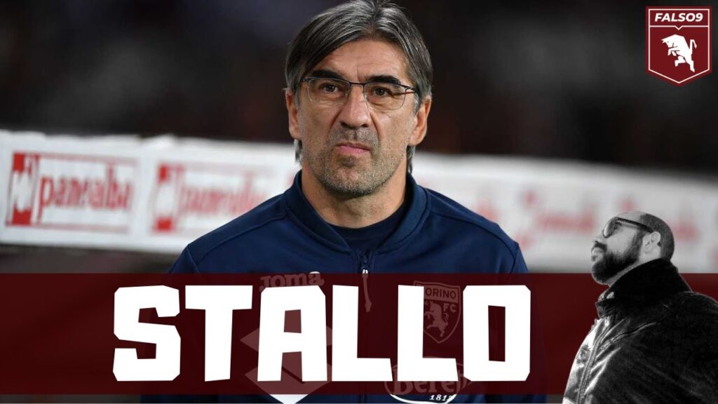 "Terrei tutti, Vlasic difficile": Juric post Modena indirizza il mercato del Torino