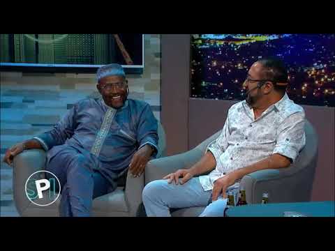 Sin Peláez en la Lengua con Marfil