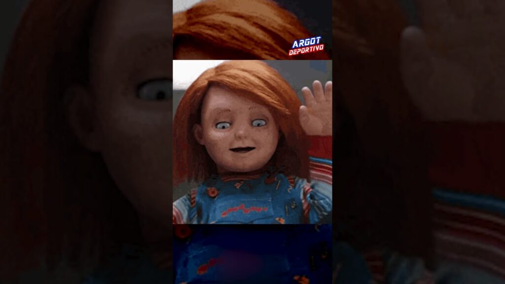 A Hirving Lozano le dicen “Chucky” por esta tierna razón…