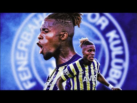 Zaha, Szymanski, Pasalic ve Fenerbahçe’de süper kadro için ilk ‘evrak’ geldi | Paredes, Cengiz Ünder