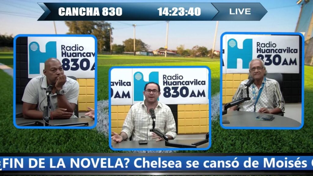 FEF DEBE PAGAR CASI DOS MILLONES A GUSTAVO ALFARO! /CANCHA 830 -10 08 23