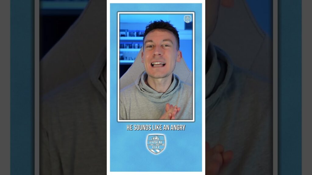 Manchester City to Sell Joao Cancelo After this! 😤 #shorts