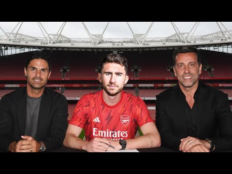 AYMERIC LAPORTE TO ARSENAL, ARSENAL TRANSFER NEWS AND RUMOURS 2023, TRANSFER NEWS ARSENAL