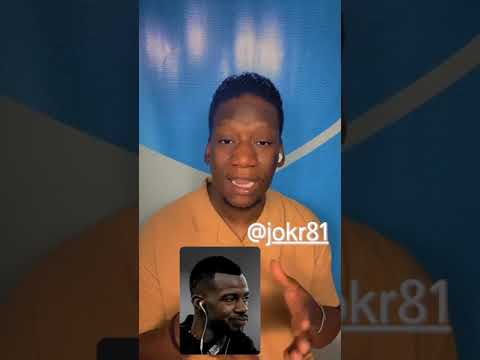 ‏كل ما يثار حول حسان تمبكتي و ⁧‫الهلال .. الباقي على سنابي